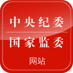 开云足球官方最新动态与赛事信息发布