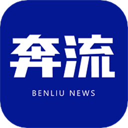 未来亚美体育发展的趋势与挑战
